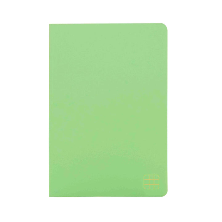 #color_light-green
