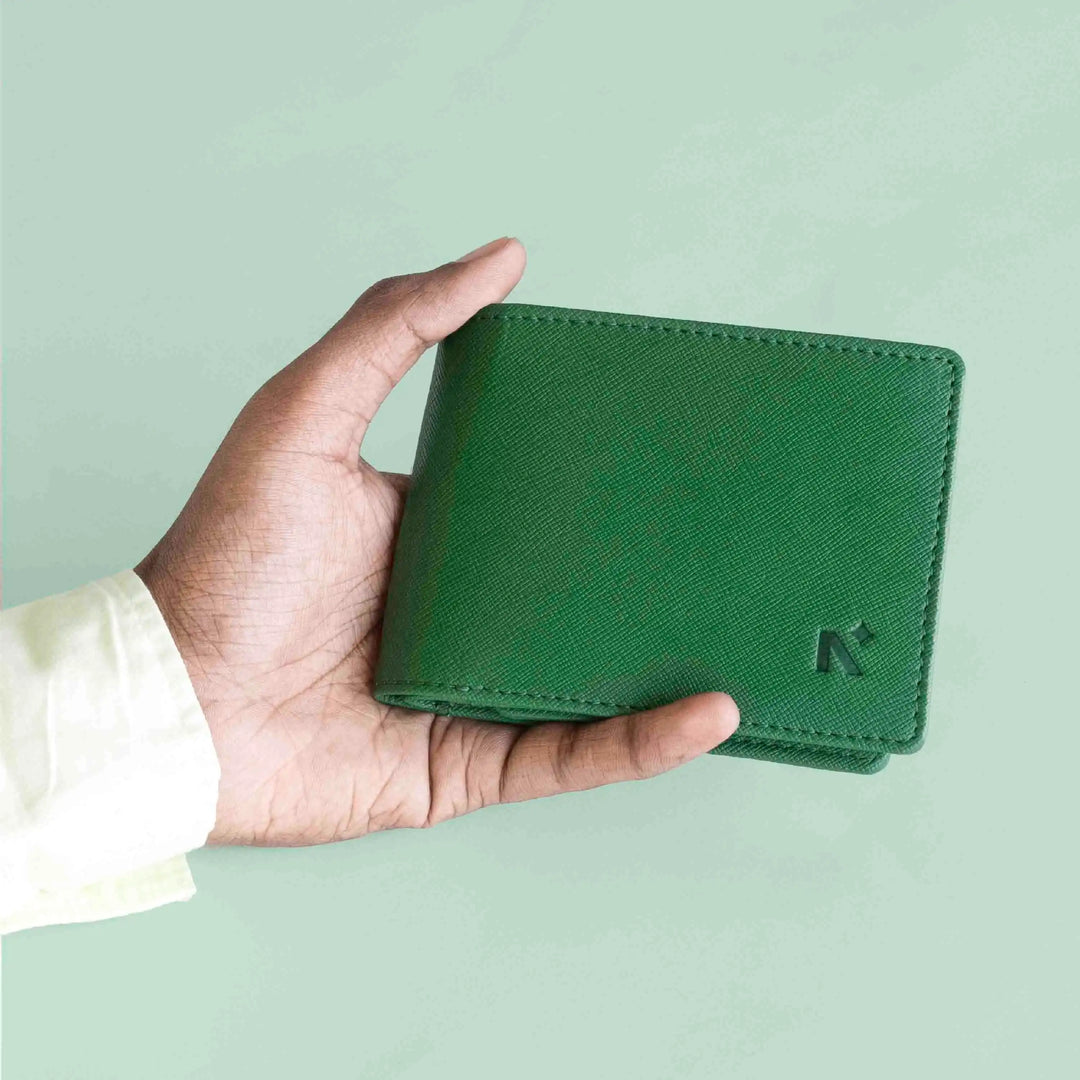 #color_dark-green