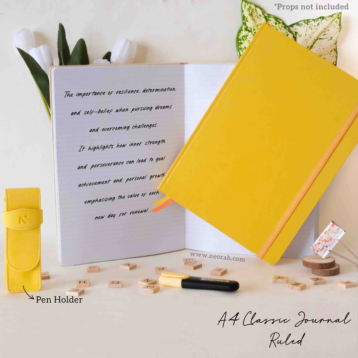 #color_yellow