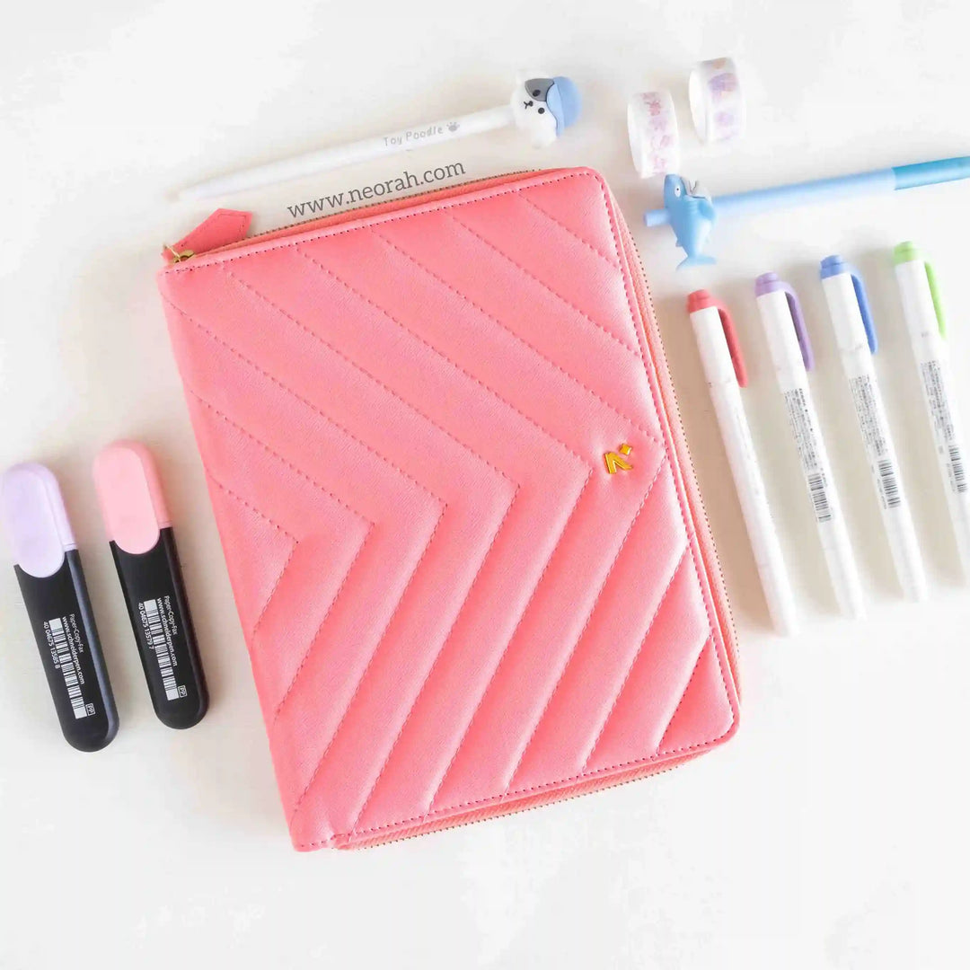 #color_pink