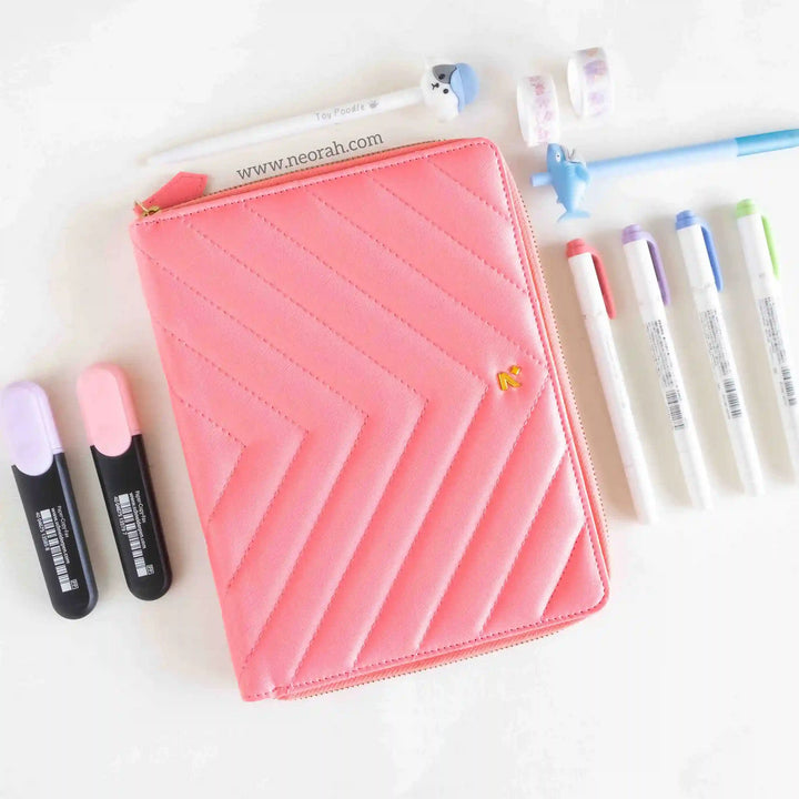 #color_pink