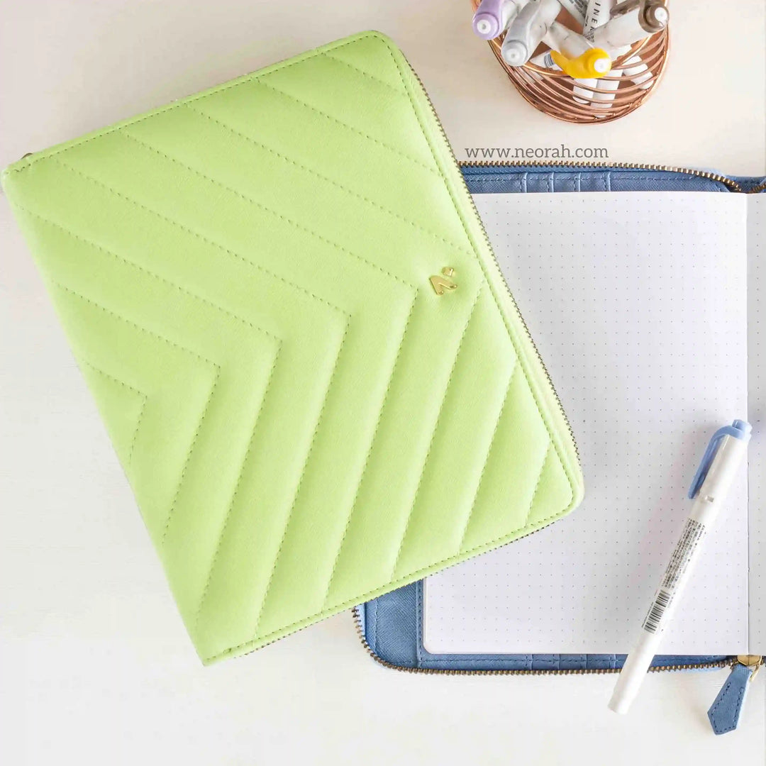 #color_light-green