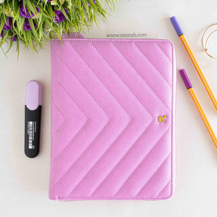 #color_lavender