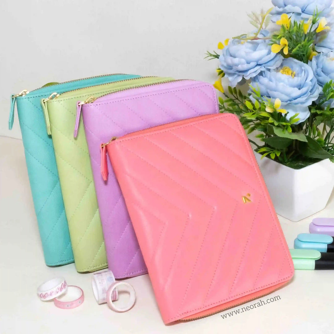 #color_pink
