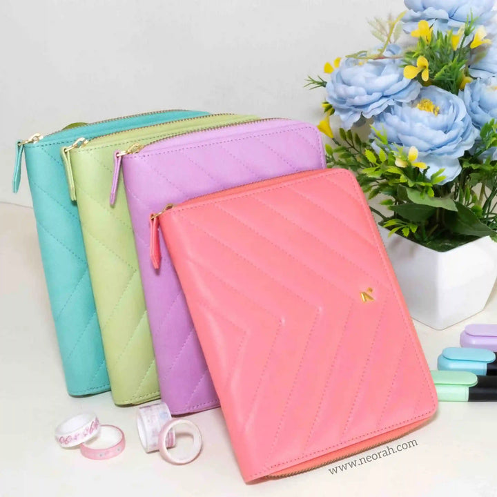 #color_pink