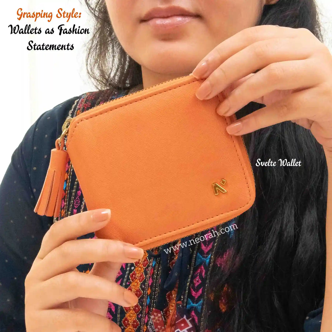 #color_orange