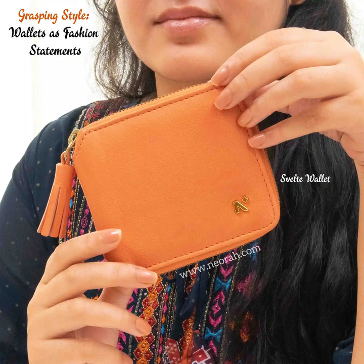 #color_orange