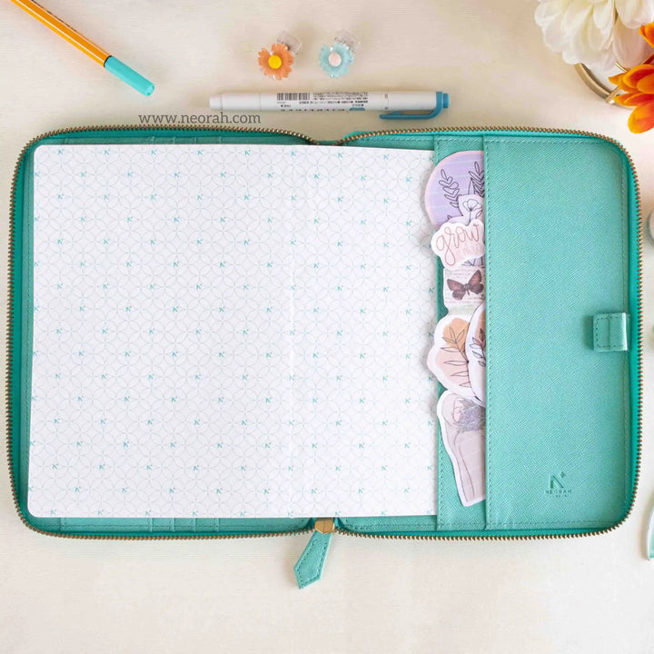 #color_teal