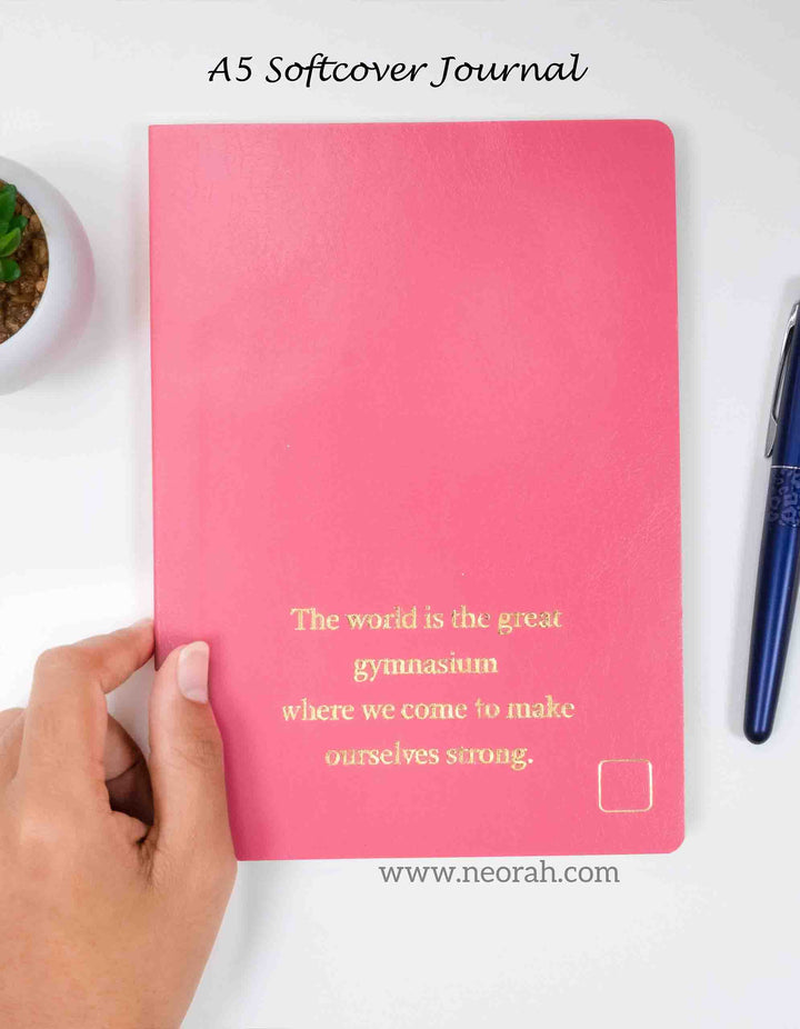 #color_pink