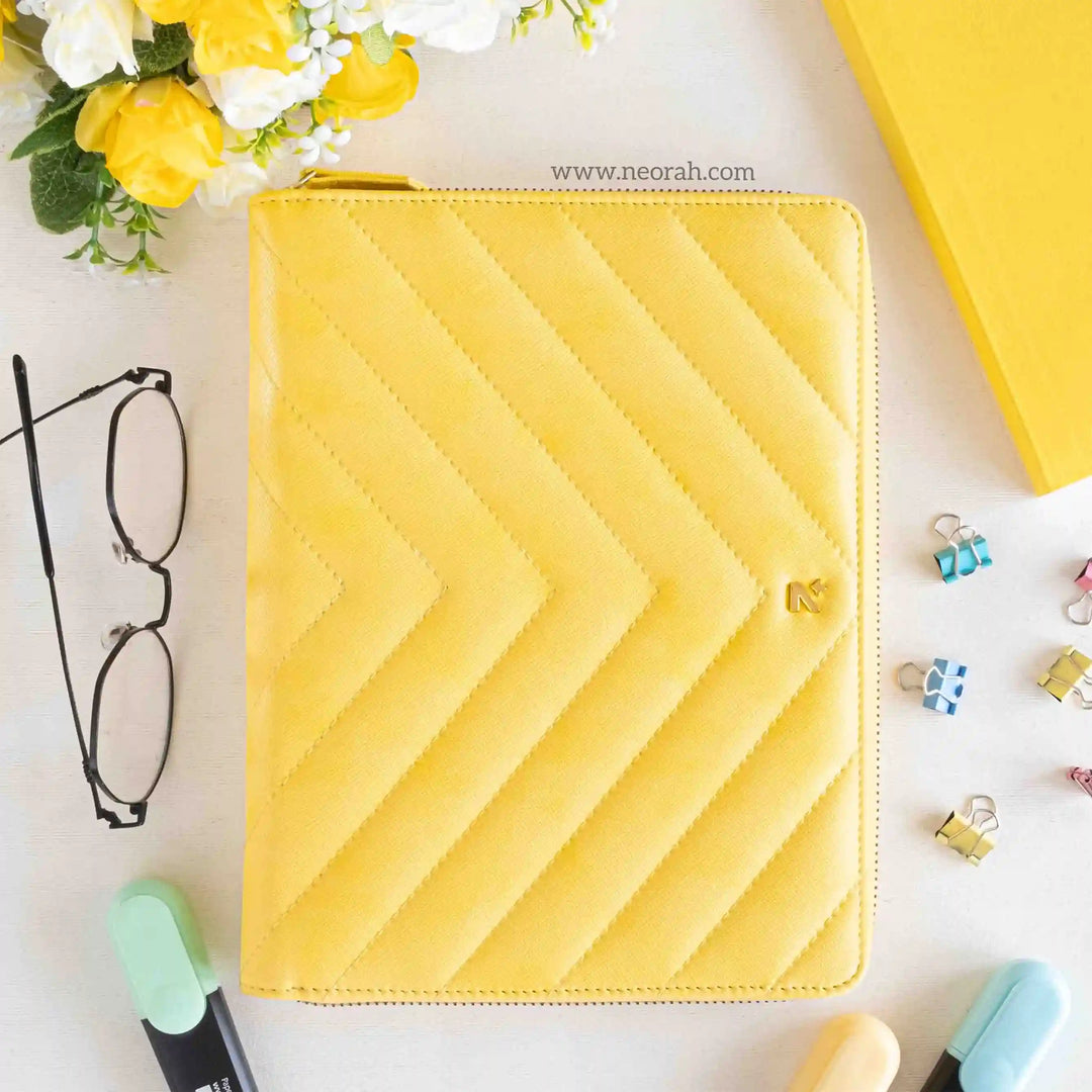 #color_yellow