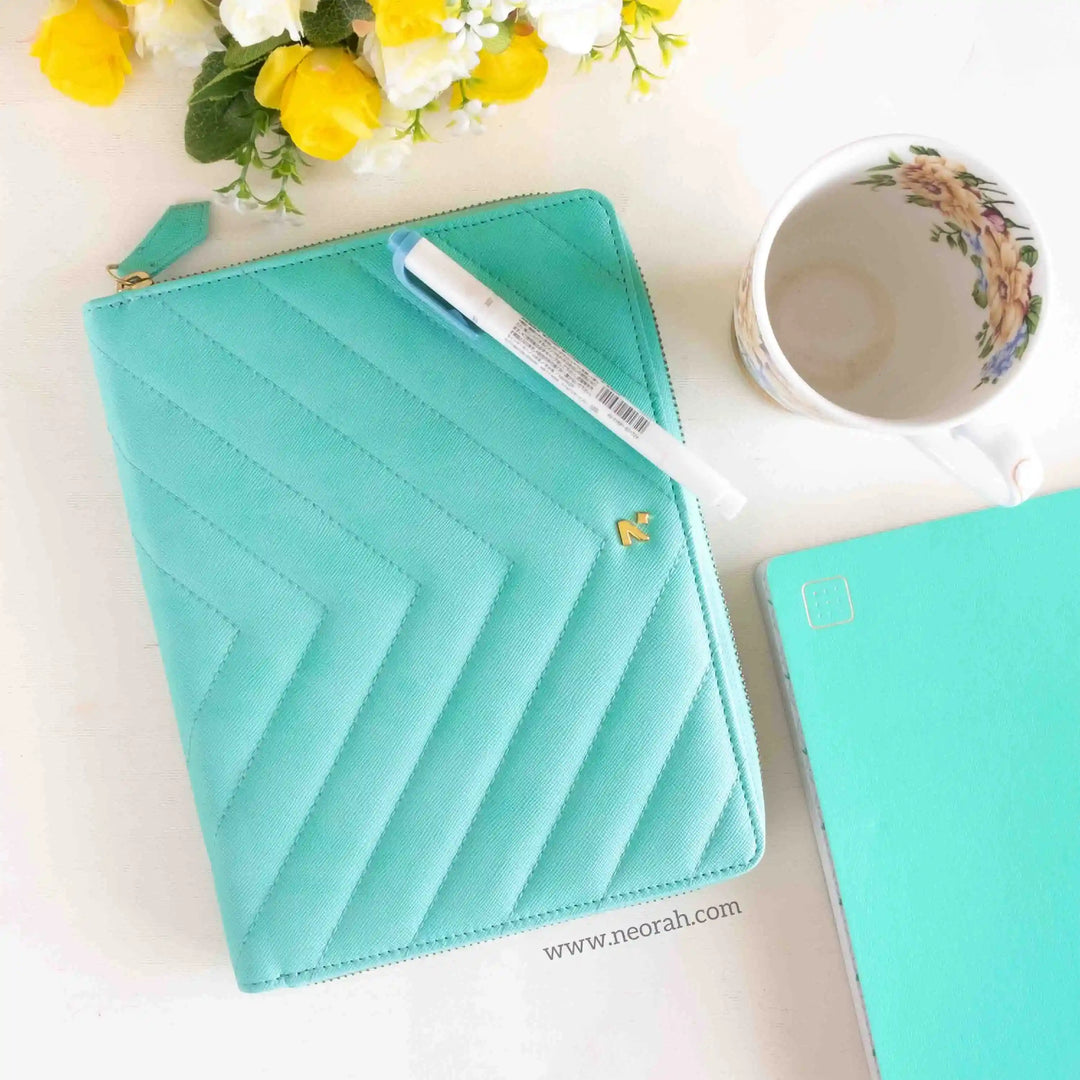 #color_teal