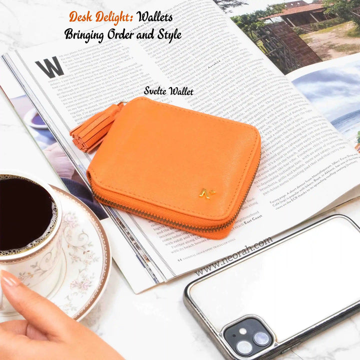 #color_orange