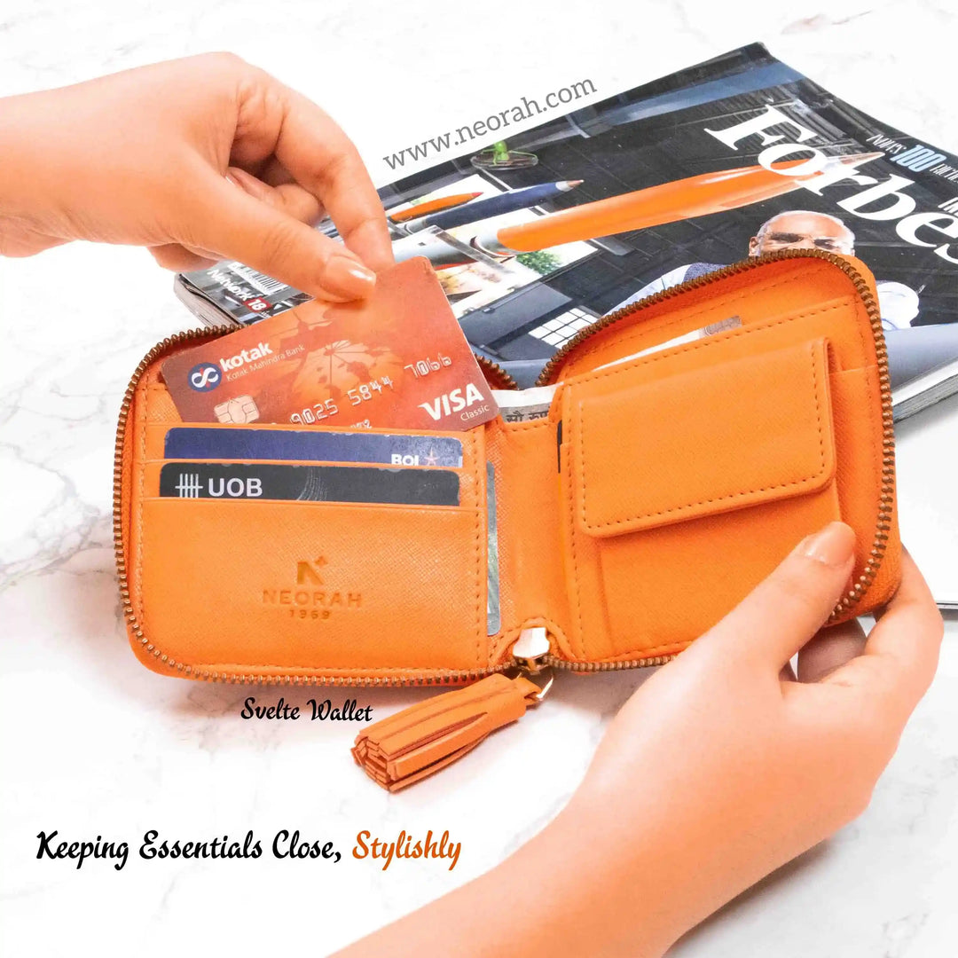 #color_orange