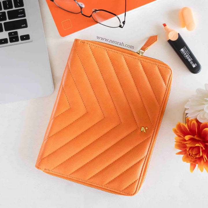 #color_orange