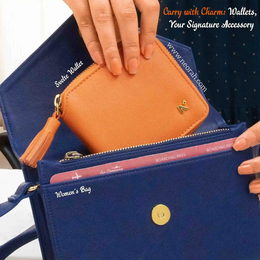 #color_orange