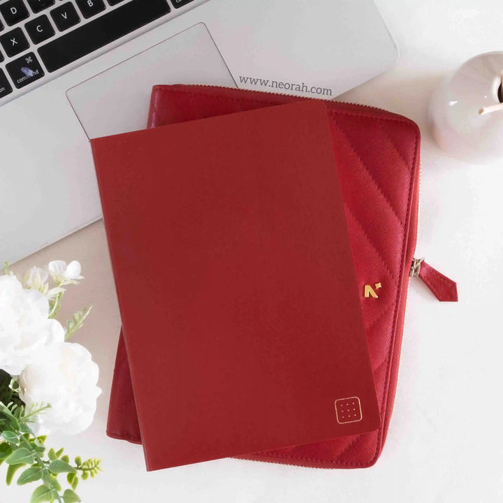 #color_red