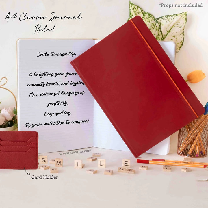 #color_red