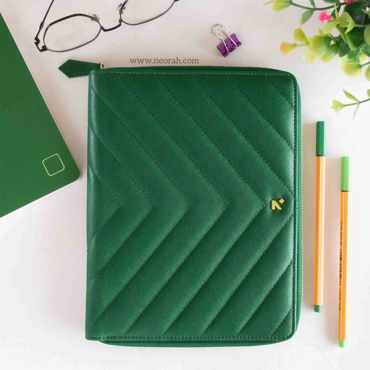 #color_dark-green