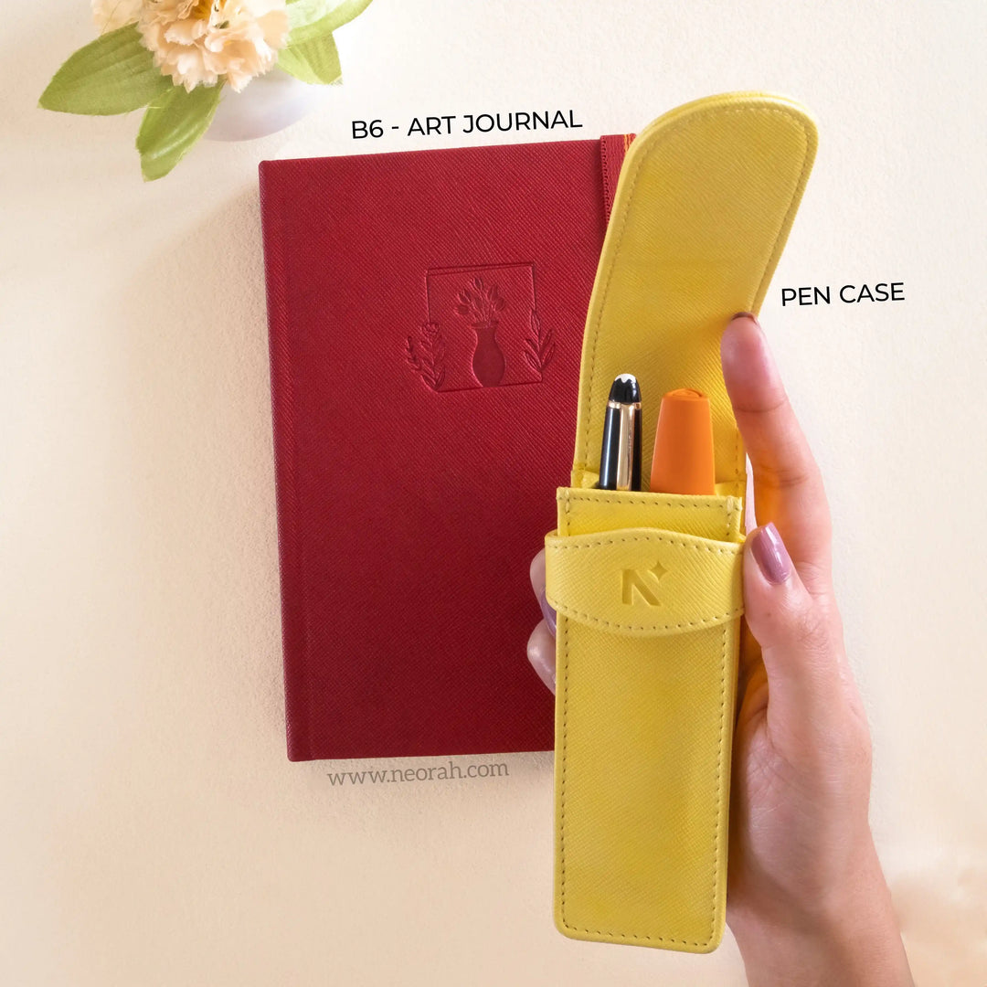 #color_yellow