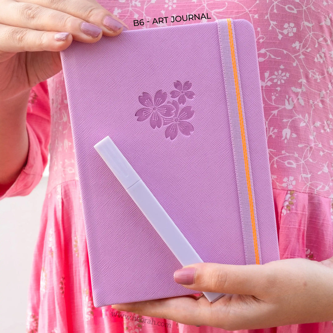 #color_lavender