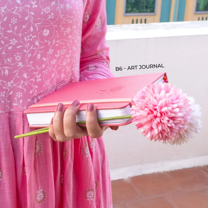#color_pink