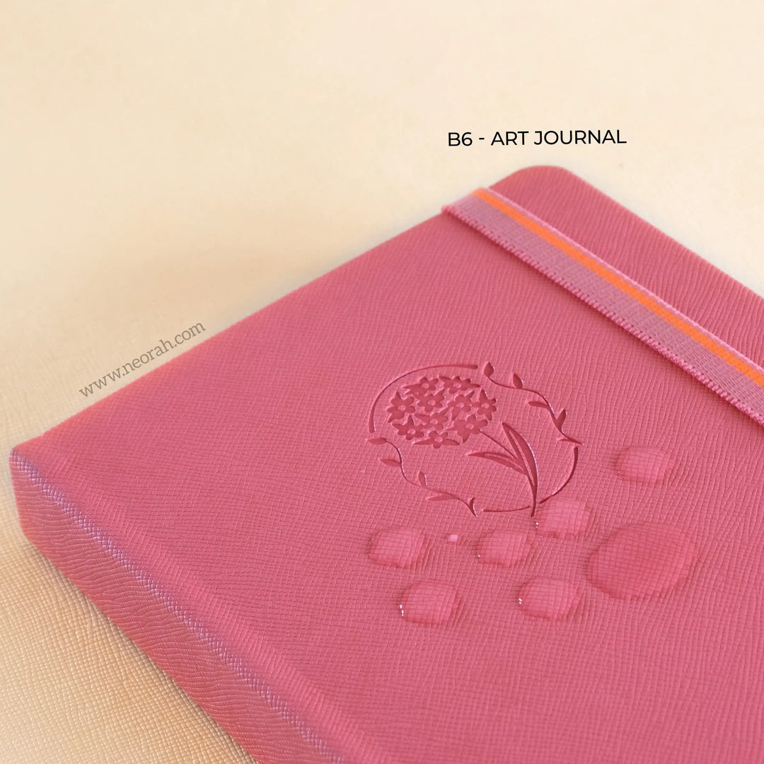 #color_pink