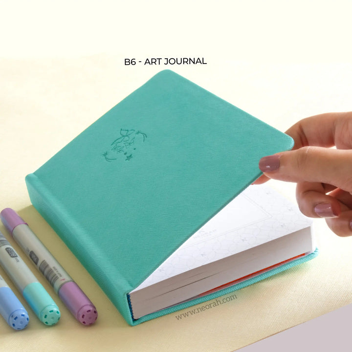 #color_teal