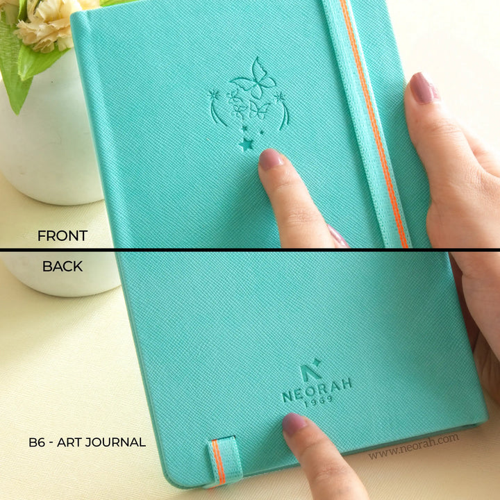 #color_teal