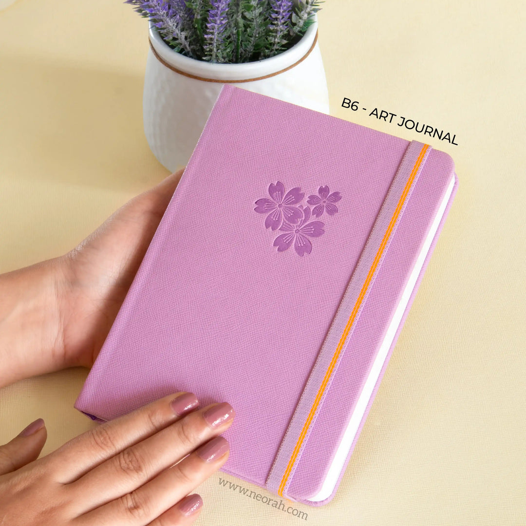 #color_lavender