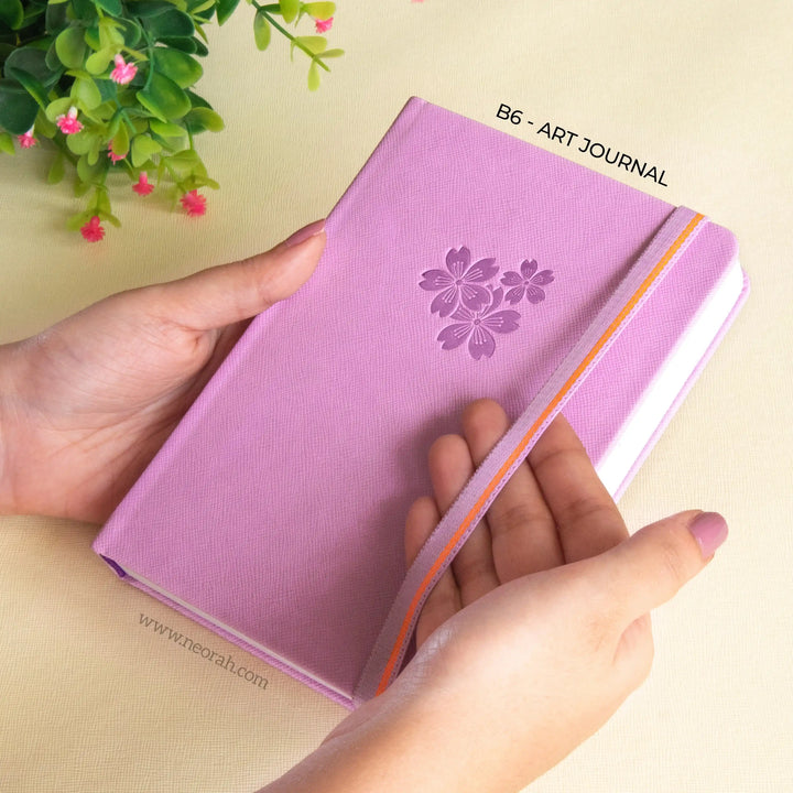 #color_lavender