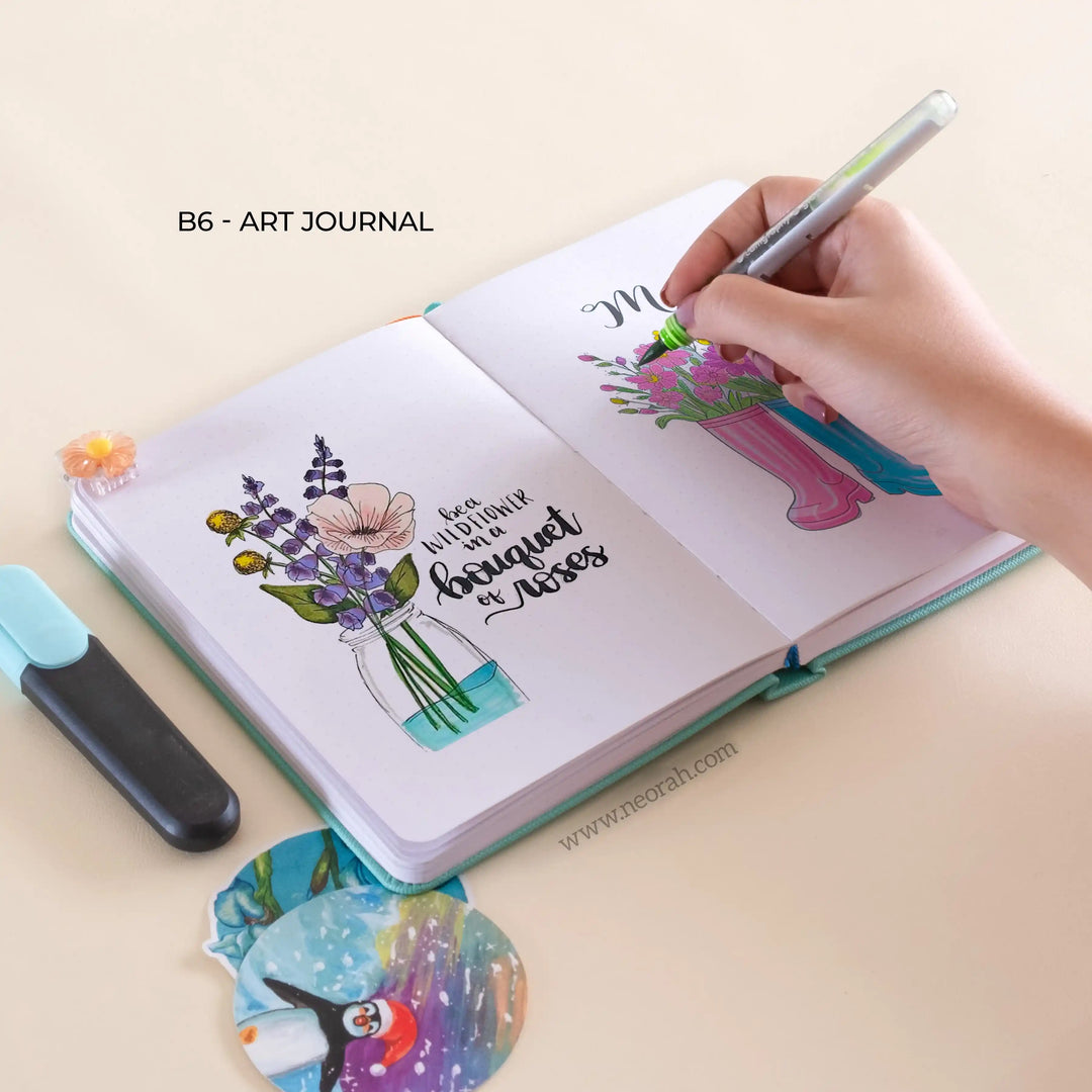 #color_teal