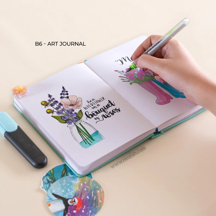 #color_teal