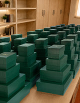 CUSTOMISED BOX thumbnail 16
