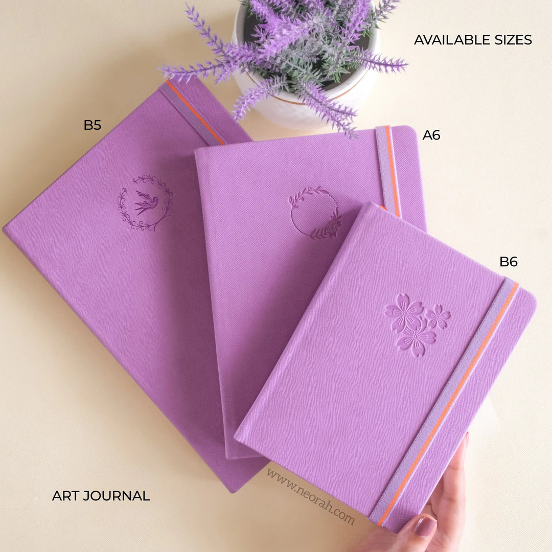 #color_lavender