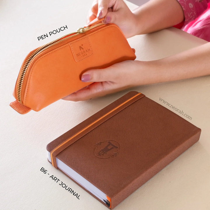 #color_orange