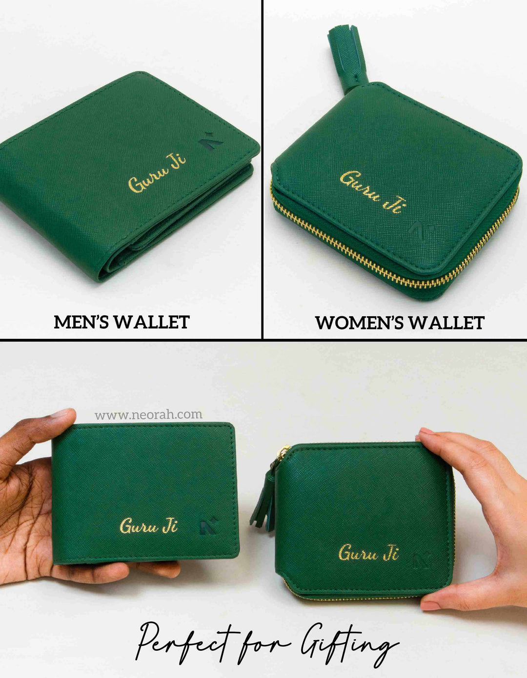 #color_dark-green