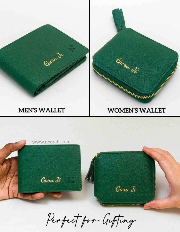 #color_dark-green