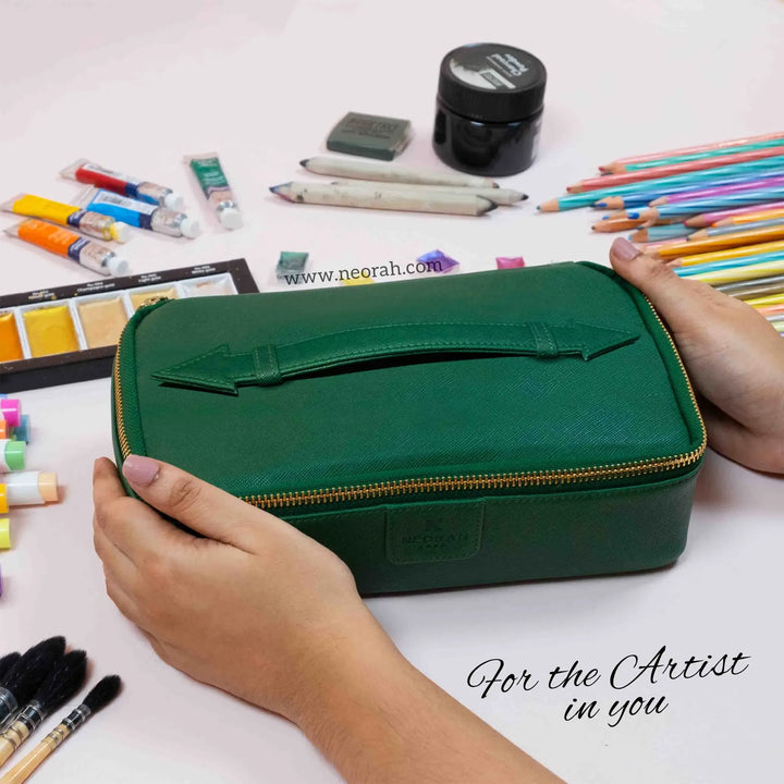 #color_dark-green