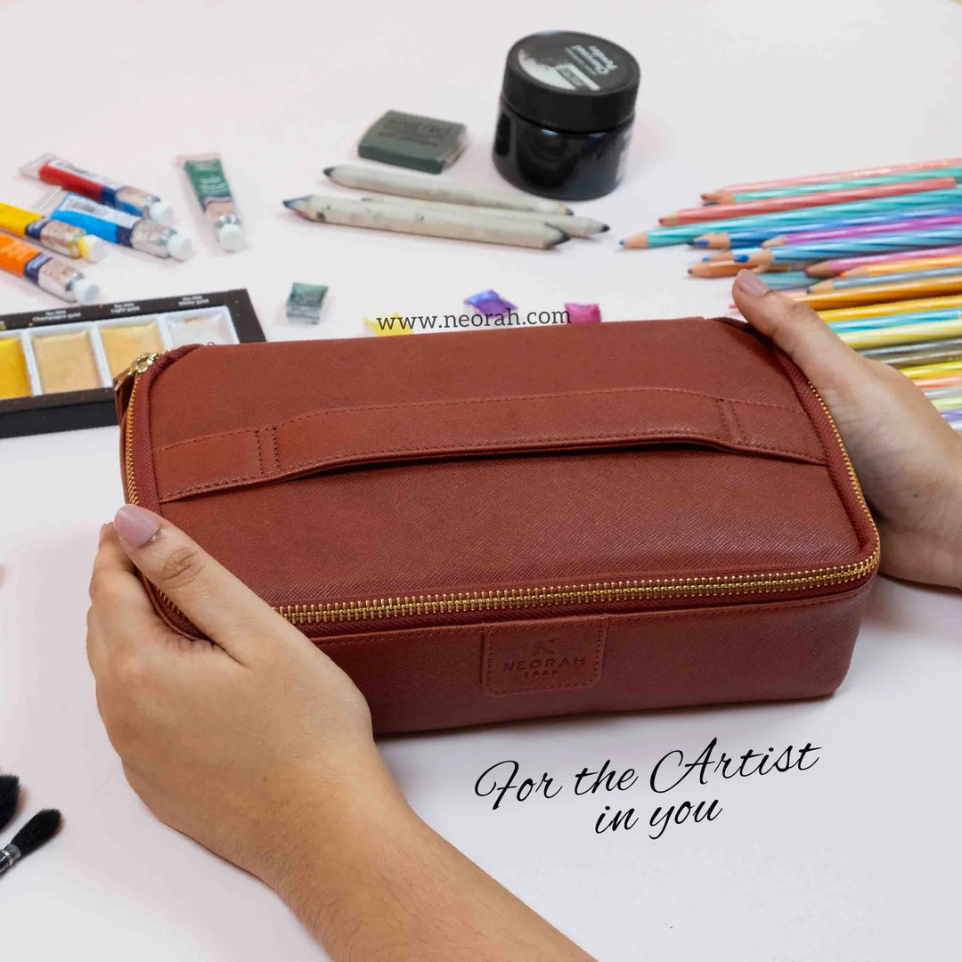 #color_brown