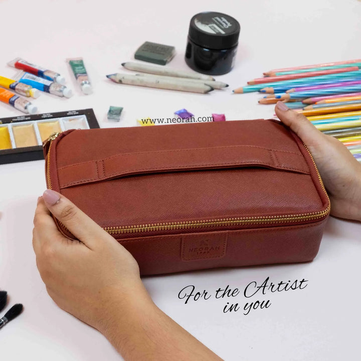#color_brown