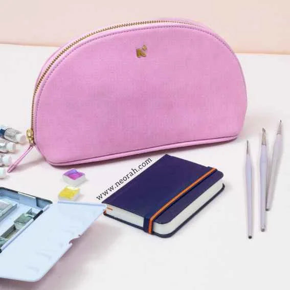 #color_lavender