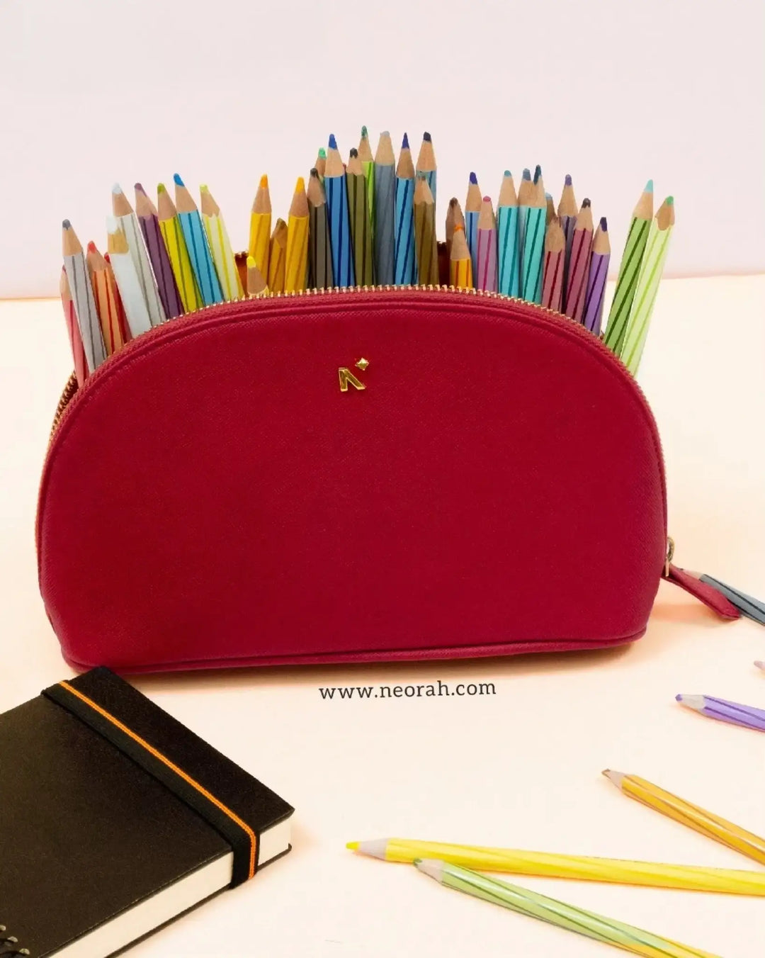 #color_red