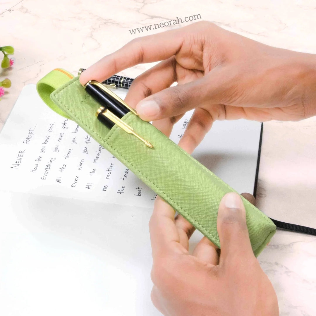 #color_light-green