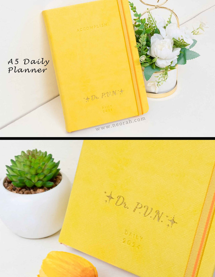 #color_yellow
