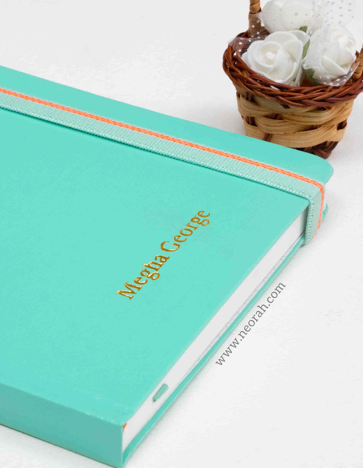 #color_teal
