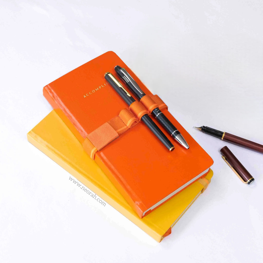 #color_orange