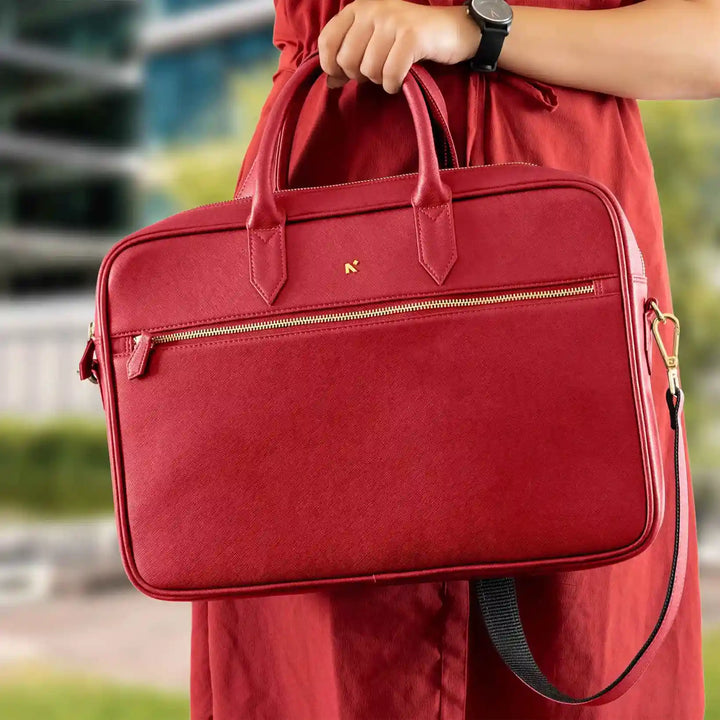 #color_red