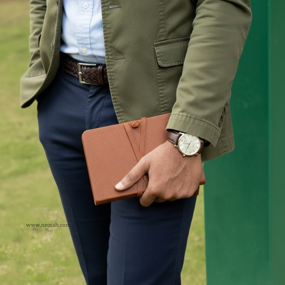 #color_brown