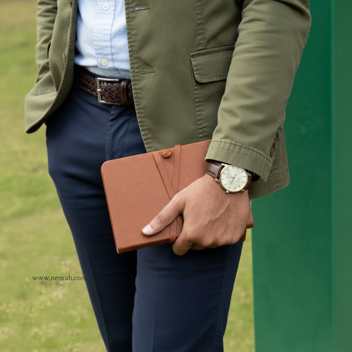 #color_brown