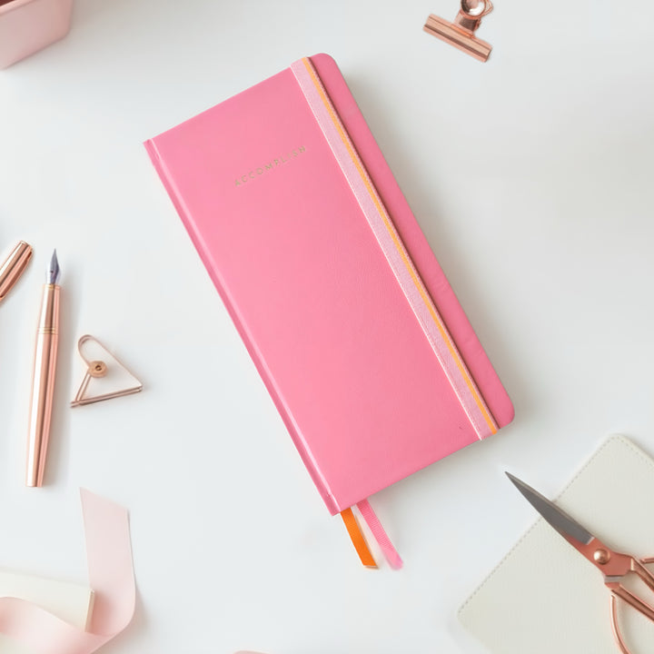 #color_pink